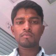 Others Groom