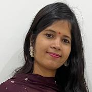Dhobi Bride