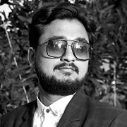 Gurjar Suthar Groom
