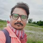 Digambar Groom