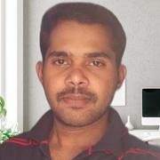 Gowda Groom