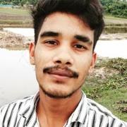 OBC Groom