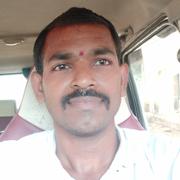 Shettigar Groom