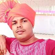 Agarwal Groom