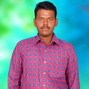 Kulalar Groom