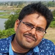 Veerashaiva Lingayat Groom