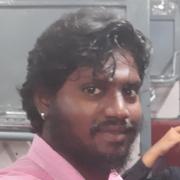 Nai Groom