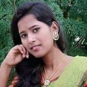 Dhangar Khutekar Bride