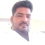 Hindu Sadaru Divorced Groom