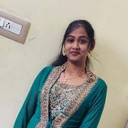 Dudekula Divorced Bride