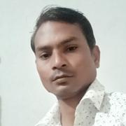 Kori Groom