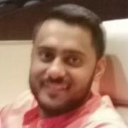 Thuluva Vellalar Mudaliyar Groom