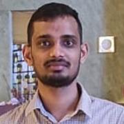 Ezhava / Thiyya Groom