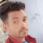 Gond / Gondaru Groom