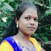 Bhil Bride