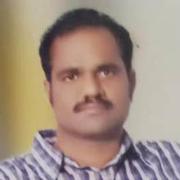 Caste no bar Groom
