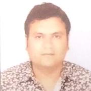 Punjabi Divorced Groom