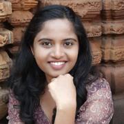 Panchal Sutar Bride