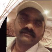 Kapu Reddy Groom