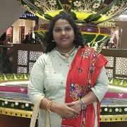 Others Divorced Bride