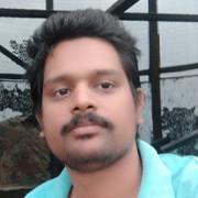 Scheduled Caste (SC) Divorced Groom