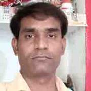Kayastha Groom