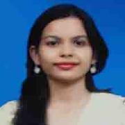 Kayastha Bride