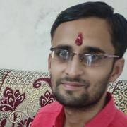 Brahmin Groom