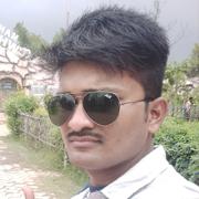 Kasaudhan Bania Groom