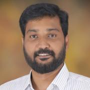 Niyogi Prathama Sakha Brahmin Divorced Groom