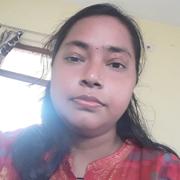 Kudumi Mahato Doctor Bride