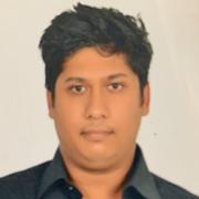Digambar Groom