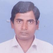 Koiri Kushwaha Groom
