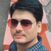 Raigar / Regar Groom