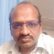 Kapu Divorced Groom