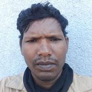 Garhwali Groom