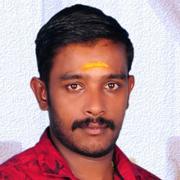 Mannadiyar Groom