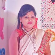 Kayastha Bride