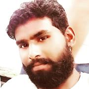 Pal Rajput Groom