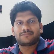 Saraswat Brahmin Groom