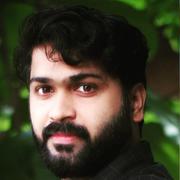 Vaniya Muchilot Groom