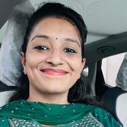 Kamma Naidu Doctor Bride