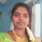 Scheduled Caste (SC) Bride