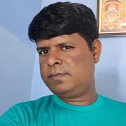 Salvi Groom