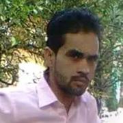 Brahmin Kshatriya Divorced Groom