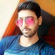 Patil Maratha Groom