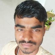 Kumhar/Prajapati Groom