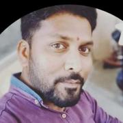 Banajiga Shetty Groom