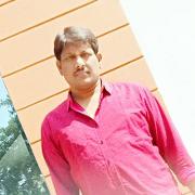 Kapu Divorced Groom