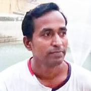 96 Kuli Maratha Groom